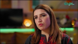 Diyar e Yaar - Episode 34